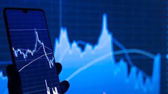 Benchmark Indices Extend Gains for Second Consecutive Session